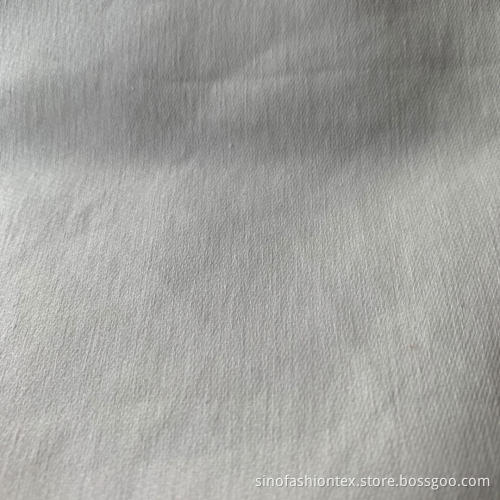 Special Pattern Cotton For Coat
